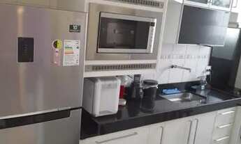 Imagem 6: JUNDIAI - Apartamento Padrão - Vila Della Piazza