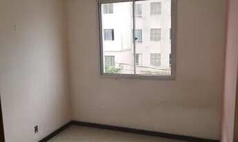 Imagem 7: Apartamento de 2 quarto com piscina em Taquara 2, Serra, ES