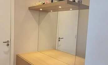 Imagem 6: Apartamento para aluguel com 66 metros quadrados com 2 quartos