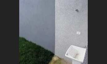 Imagem 4: Uma ótima casa com 2 dormitórios para alugar, 70 m² Santana - Cotia/SP