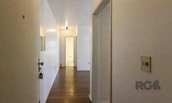 Imagem 4: Apartamento para Venda - 49.72m², 1 dormitório, Camaquã