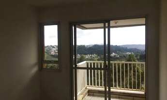 Imagem 5: NOVA LIMA - Apartamento Padrão - Alphaville - Lagoa dos Ingleses