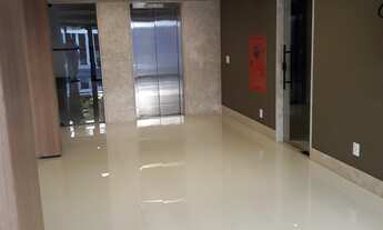 Imagem 3: Apartamento novo 170 metros2, 4 suítes Bom Pastor - Juiz de Fora - MG