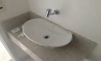 Imagem 3: Imóvel Comercial em Pinheiros- São Paulo, SP