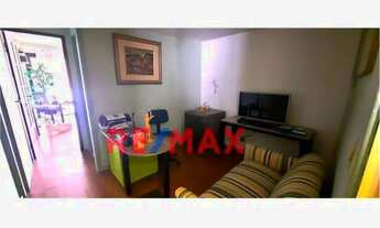 Imagem 5: Sala Centro Clínico Mariz e Barros - Icaraí - Niterói/RJ