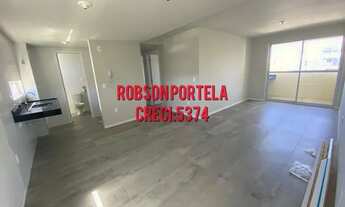 Imagem 5: Apartamento a venda no Bessa 3 Quartos, 91 metros, a 30 metros do mar-(Jardim Oceania)-Joã