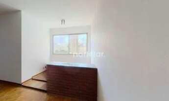 Imagem 2: Apartamento com 2 dormitórios à venda, 55 m² - Vila Pompeia - São Paulo/SP