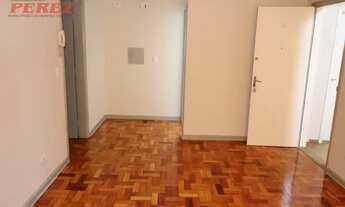 Imagem 6: LONDRINA - Apartamento Padrão - CENTRO