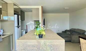 Imagem 5: Hit Marista - Apartamento 3 quartos, sendo 3 suítes