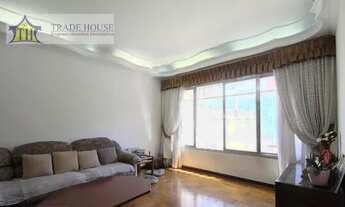 Imagem 3: Sobrado ao lado do Aquário do Ipiranga - São Paulo