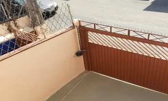 Imagem 3: CASA RESIDENCIAL em JUNDIAÍ - SP, CENTRO