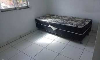 Imagem 4: Casa para venda com 110 metros quadrados com 3 quartos