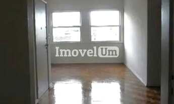 Imagem 6: Flamengo Apartamento com 3 dormitórios