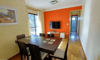 Imagem: Apartamento no Jd Bonfiglioli, Usp, 2 dormitórios