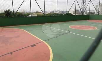 Imagem 6: Apartamento-São Paulo-FREGUESIA DO Ó