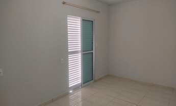 Imagem 3: Casa para Venda em Várzea Paulista, Loteamento Serra dos Cristais, 3 dormitórios, 1 suíte