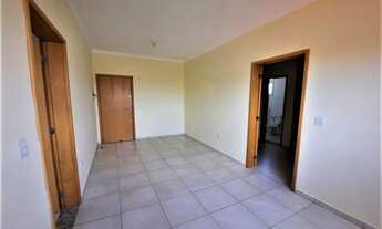Imagem 7: APARTAMENTO SEM FIADOR DE 1 QUARTO PARA ALUGAR- NOVA RIBEIRÂNIA