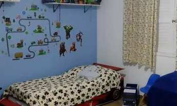 Imagem 6: Casa em Sussuarana - Salvador - BA