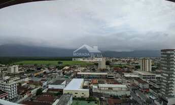 Imagem: Lançamento Alto Padrão 02 dormitórios