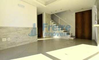 Imagem 3: Locação Apartamento PORTO ALEGRE RS Brasil