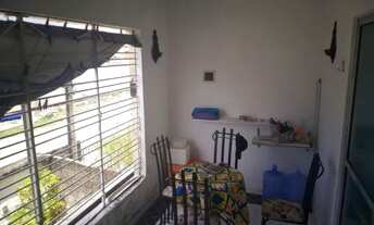 Imagem 5: CF Casa disponível em Itapuã