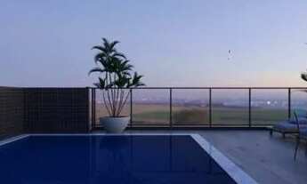 Imagem: Apartamento a venda, Manaíra