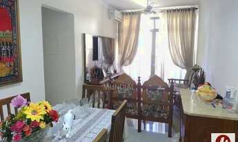 Imagem 3: Apartamento (outros) 3 dormitórios/suite, cozinha planejada, em condomínio fechado