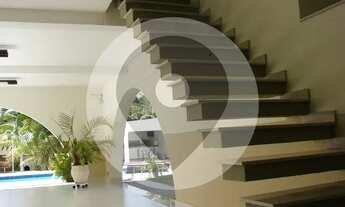 Imagem 5: Casa - Parque Taquaral - Campinas