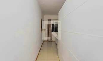 Imagem 7: Apartamento à Venda - Centro, 2 Quartos, 68 m2