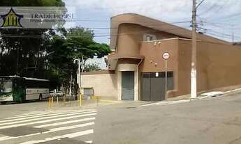 Imagem 2: Casa Sobrado em Jardim Maria Estela - São Paulo