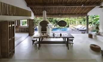 Imagem 2: CASA RESIDENCIAL em TRANCOSO - BA, Localização excepcional ao lado do Quadrado