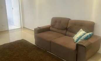 Imagem 5: SOBRADO - TATUAPÉ - SP