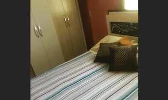 Imagem 7: Casa em Tramandaí para alugar