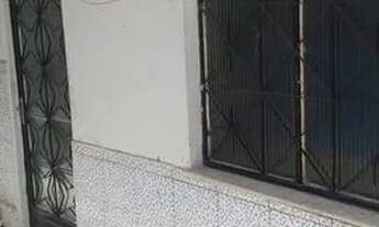 Imagem: Alugo quitinete em realengo