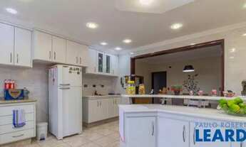 Imagem 6: SOBRADO - VILA VALPARAÍSO - SP