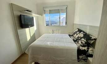 Imagem 6: Apartamento para Venda - 61.56m², 2 dormitórios, sendo 1 suites, Jardim Carvalho