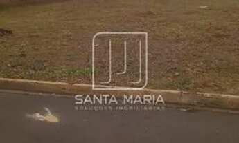 Imagem: Terreno (outros), portaria 24hs, em condomínio