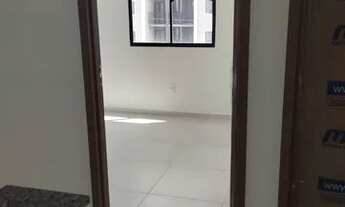 Imagem 4: Apartamento para locação com suíte reversível e varanda no bairro Indianópolis em Caruaru