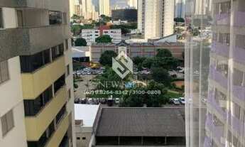 Imagem 6: Apartamento 3 quartos 1 suíte - Setor Bueno