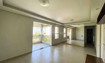 Imagem 2: Apartamento - Parque Prado - Campinas