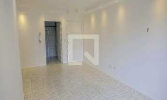 Imagem 3: Apartamento para Aluguel - Parque Erasmo Assunção, 2 Quartos, 70 m2