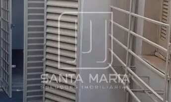 Imagem 9: Casa (térrea na rua) 2 dormitórios, cozinha planejada