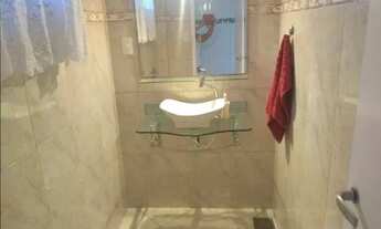 Imagem 5: IV Casa para venda tem 10 metros quadrados com 2 quartos em Luzia - Aracaju - SE