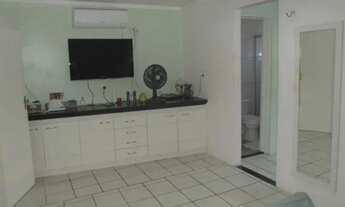 Imagem 6: Vendo Casa Higienópolis R$ 180.000 por R$ 150.000