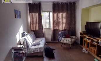 Imagem 4: Casa Térrea em Bosque da Saúde - São Paulo