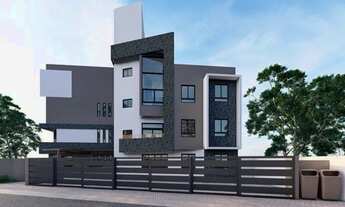 Imagem 2: Apartamento nos Bancários Térreo com 2 quartos