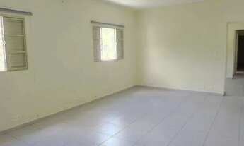 Imagem 12: Casa para alugar no bairro Ipiranga - São Paulo/SP, Zona Sul