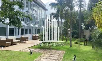 Imagem 2: Apartamento na Vila Mariana- São Paulo, SP