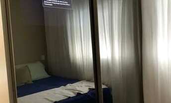 Imagem 15: SÃO PAULO - RESIDENCIAL - LAUZANE PAULISTA