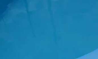 Imagem 4: Apartamento no Valentina